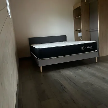 Riviere Et Jardin A Vos Pieds * Pulligny