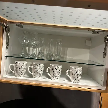 Riviere Et Jardin A Vos Pieds 公寓 *