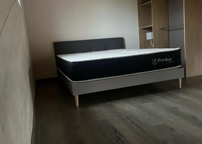 Riviere Et Jardin A Vos Pieds * Pulligny