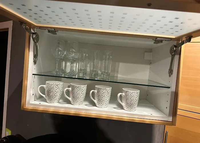 Riviere Et Jardin A Vos Pieds Apartmán *